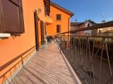 Appartamento, MODENA, 360.000 €, 157,00 mq