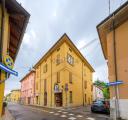 Appartamento, CASTELFRANCO EMILIA, 109.000 €, 75,00 mq