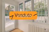 Appartamento, ROMA, Pinciano, 428.000 €, 62,00 mq