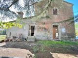 Casa, VITERBO, 58.000 €, 100,00 mq