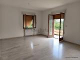 Appartamento, ASCOLI PICENO, 200.000 €, 160,00 mq
