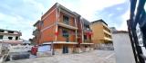 Appartamento, POMEZIA, 119.000 €, 80,00 mq