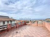 Appartamento, CASTELSARDO, 85.000 €, 50,00 mq