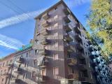 Appartamento, MILANO, 290.000 €, 65,00 mq