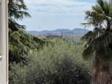 Appartamento, OSIMO, 140.000 €, 135,00 mq