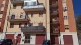 Appartamento, POTENZA, 180.000 €, 130,00 mq