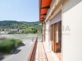 Appartamento, PELAGO, 259.000 €, 115,00 mq