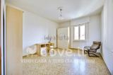 Appartamento, FIRENZE, 308.000 €, 100,00 mq