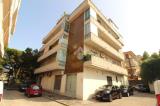 Appartamento, PESCARA, 220.000 €, 120,00 mq
