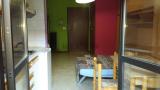 Appartamento, ASTI, 50.000 €, 30,00 mq