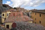 Appartamento, MONTEPULCIANO, 150.000 €, 90,00 mq