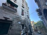Appartamento, NAPOLI, San Carlo all