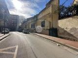 Appartamento, NAPOLI, Secondigliano, 65.000 €, 40,00 mq