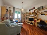 Appartamento, LIVORNO, 139.000 €, 72,00 mq