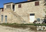 Casa, COSSIGNANO, 90.000 €, 230,00 mq