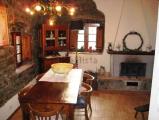 Appartamento, MONTECATINI VAL DI CECINA, 52.000 €, 50,00 mq