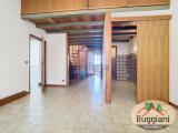 Appartamento, SAN MINIATO, 185.000 €, 125,00 mq