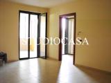 Appartamento, RECALE, 140.000 €, 100,00 mq