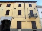 Appartamento, TRADATE, 110.000 €, 72,00 mq