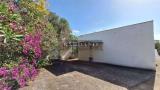 Casa, OSTUNI, 95.000 €, 110,00 mq