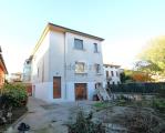 Appartamento, VICENZA, 160.000 €, 95,00 mq