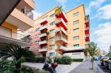 Appartamento, ROMA, Balduina, 679.000 €, 140,00 mq