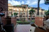 Appartamento, ROMA, Nuovo Salario, 440.000 €, 130,00 mq