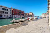 Superfici commerciali, VENEZIA, Cannaregio, 155.000 €, 60,00 mq