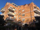 Appartamento, ROMA, Fleming, 860.000 €, 190,00 mq
