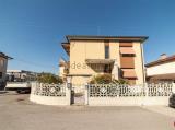 Appartamento, PORDENONE, 139.000 €, 105,00 mq