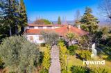 Appartamento, CASTELNUOVO DI PORTO, 879.000 €, 629,00 mq