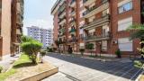 Appartamento, ROMA, Don Bosco, 298.000 €, 91,00 mq