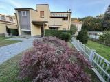 Appartamento, SARONNO, 175.000 €, 65,00 mq