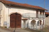Casa, PINEROLO, 150.000 €, 200,00 mq