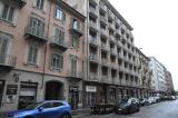 Appartamento, TORINO, Cit Turin, 580.000 €, 140,00 mq