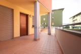 Appartamento, CARPI, 168.000 €, 85,00 mq
