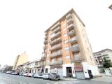 Appartamento, TORINO, Lucento, 109.000 €, 80,00 mq