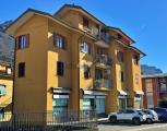 Appartamento, MANDELLO DEL LARIO, 240.000 €, 100,00 mq
