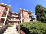 Appartamento, POIRINO, 89.000 €, 88,00 mq