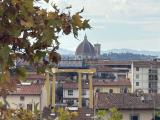 Appartamento, FIRENZE, Campo di Marte, 680.000 €, 115,00 mq