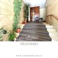 Appartamento, VIGEVANO, 86.000 €, 90,00 mq