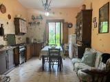 Casa, VICCHIO, 360.000 €, 160,00 mq