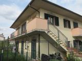 Appartamento, ROCCASTRADA, 159.000 €, 70,00 mq