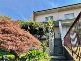 Casa, LUINO, 265.000 €, 133,00 mq