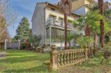 Casa, GALLARATE, 540.000 €, 330,00 mq