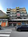 Superfici commerciali, MILANO, Solari, 250.000 €, 72,00 mq