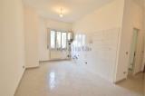 Appartamento, LOANO, 279.000 €, 65,00 mq