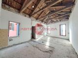 Appartamento, VENEZIA, 1.600.000 €, 145,00 mq