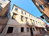 Appartamento, CHIOGGIA, 129.000 €, 42,00 mq