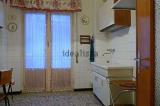 Appartamento, ALASSIO, 290.000 €, 89,00 mq